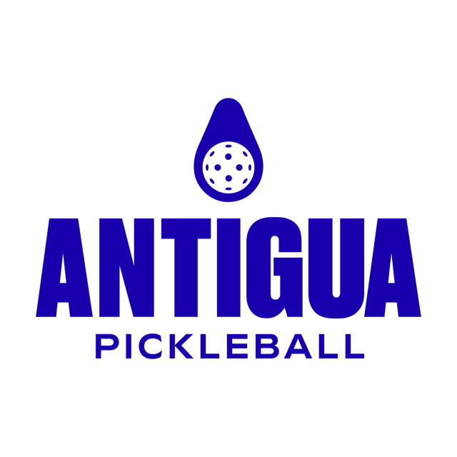 Antigua Pickleball